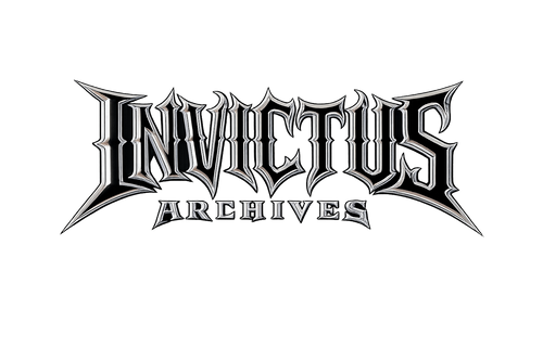 Invictus Archives™